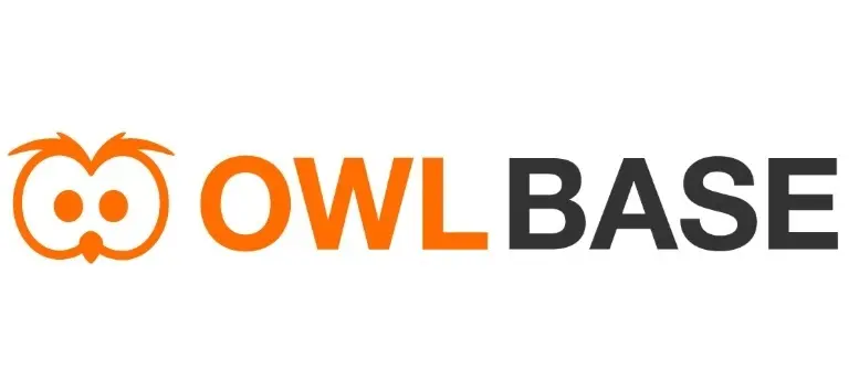 OWLBASE